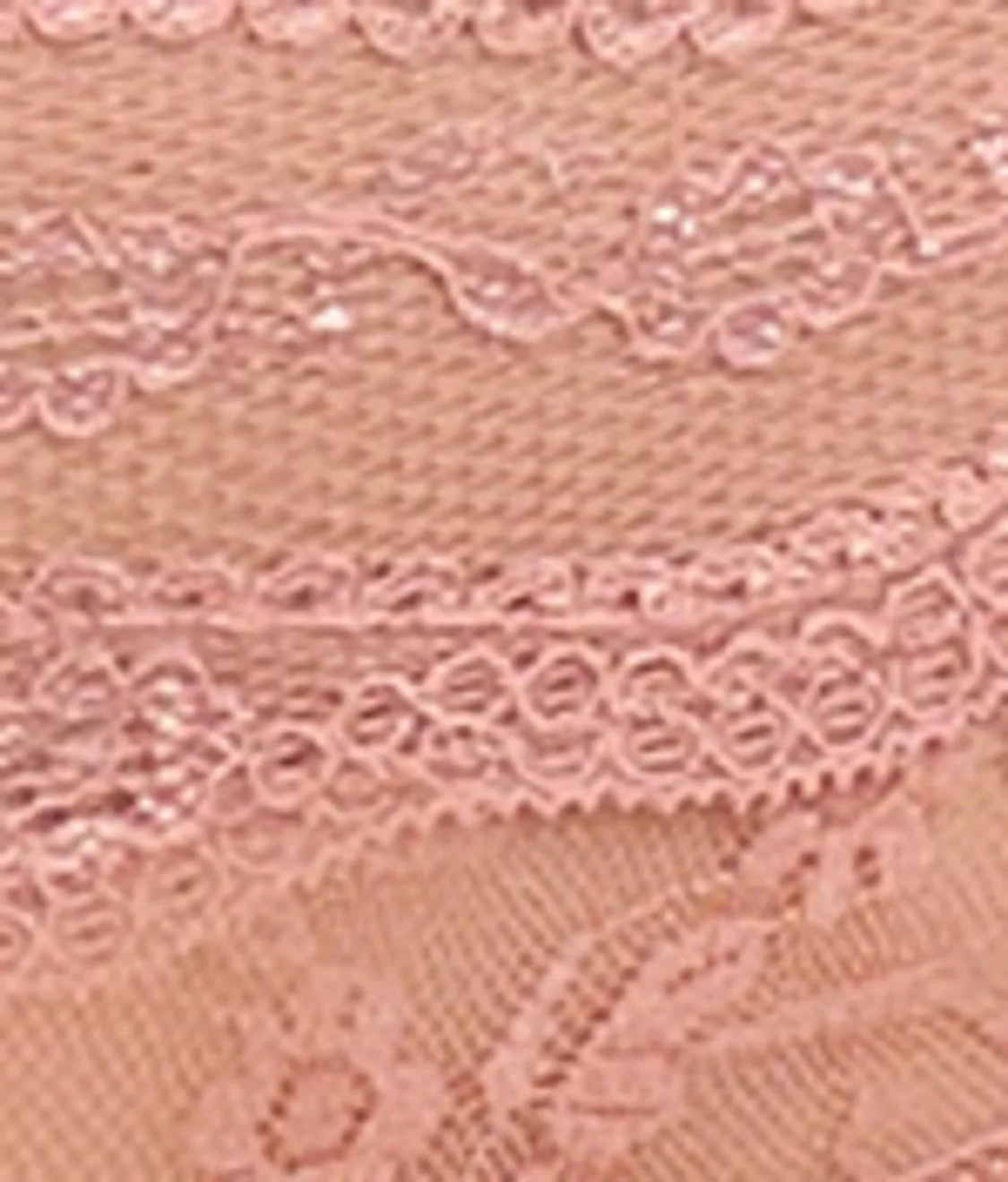 Lace Kiss Hipster - Image 19