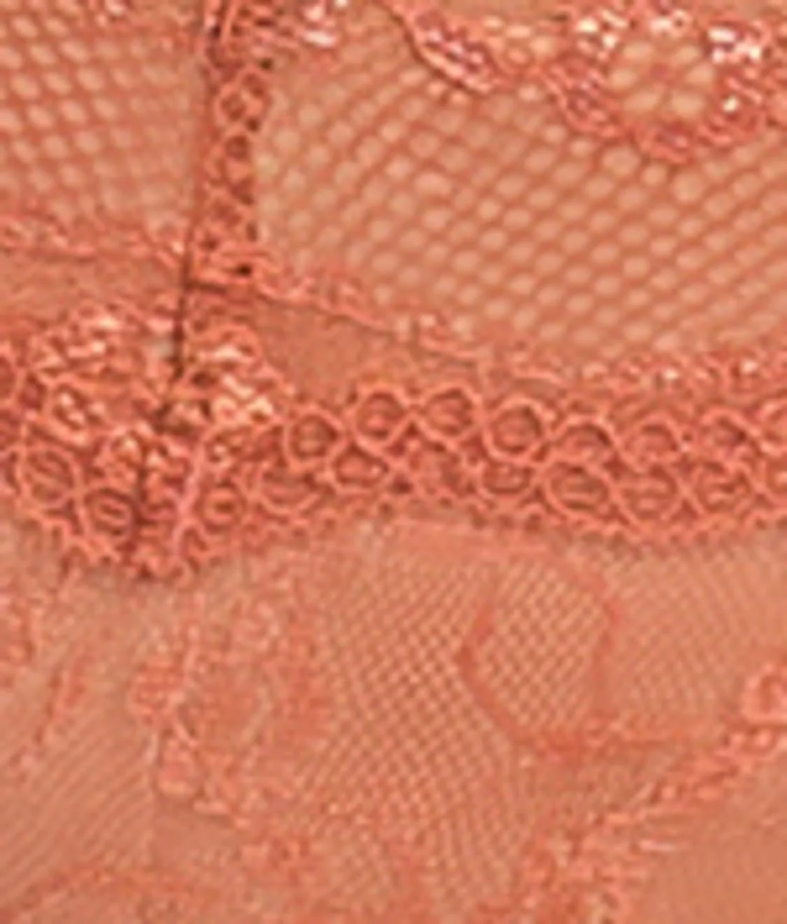 Lace Kiss Hipster - Image 29