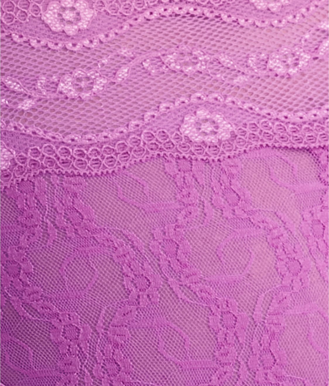 Lace Kiss Hipster - Image 45