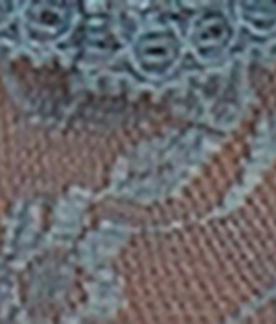 Lace Kiss Hipster - Image 51
