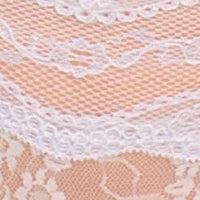 Lace Kiss Thong - Image 28