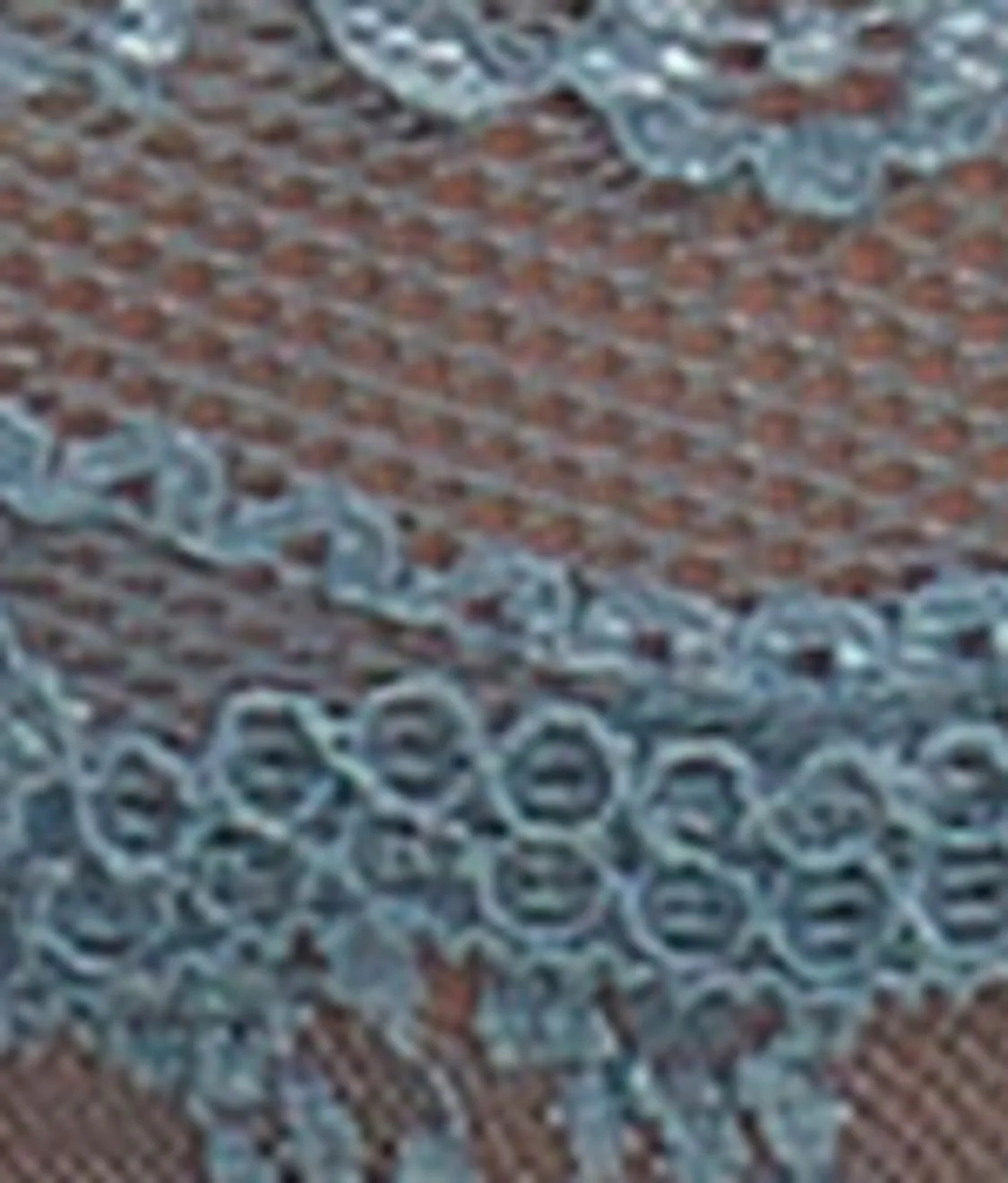 Lace Kiss Thong - Image 82