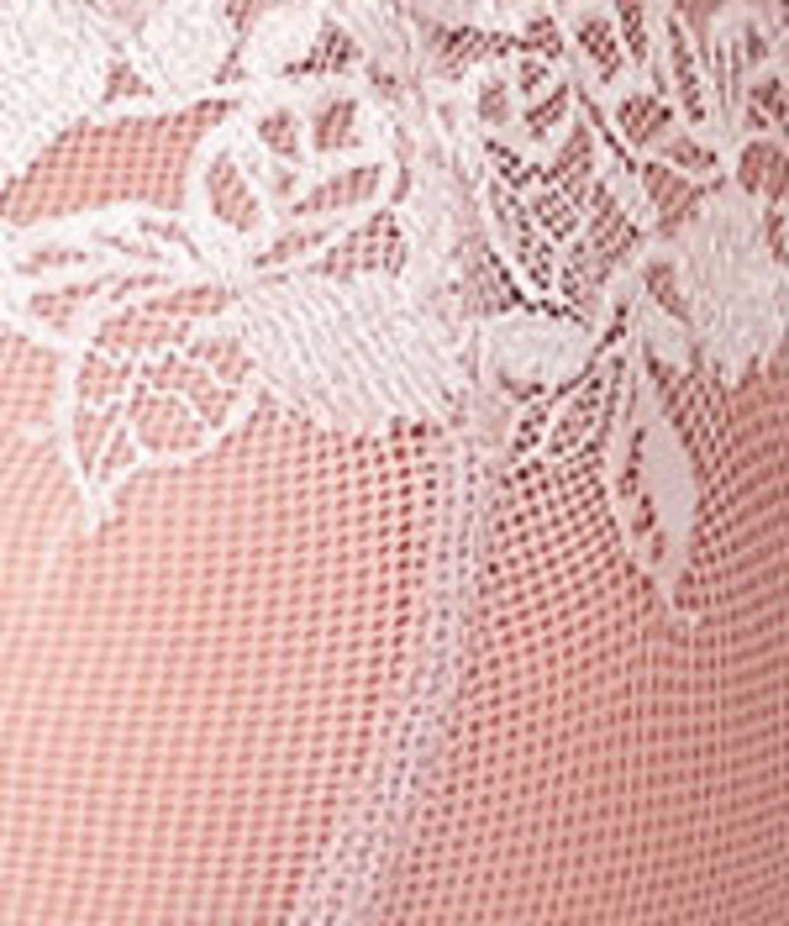 Opening Act Bralette - Image 28