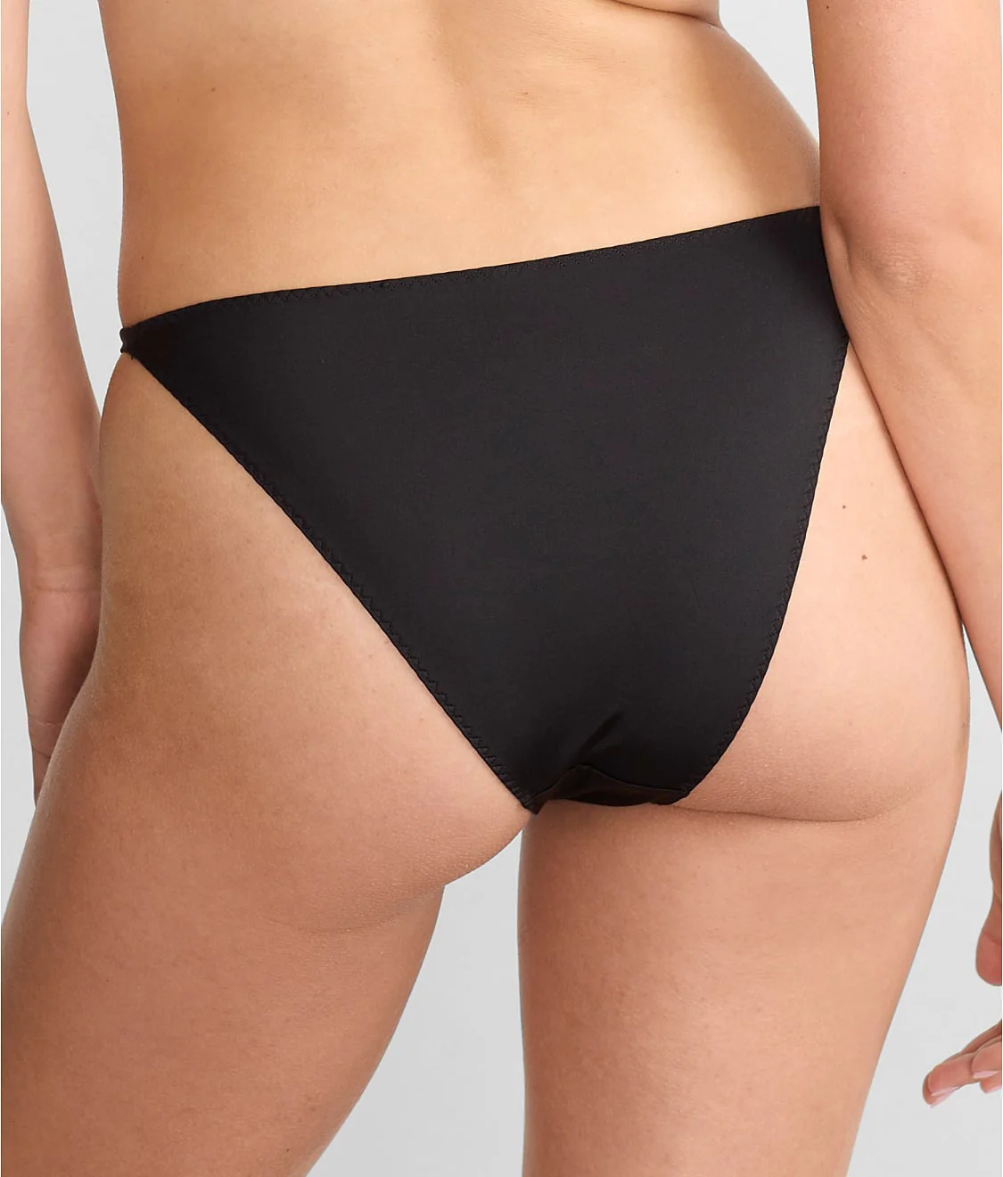 Spotlight Hi-Kini - Image 20