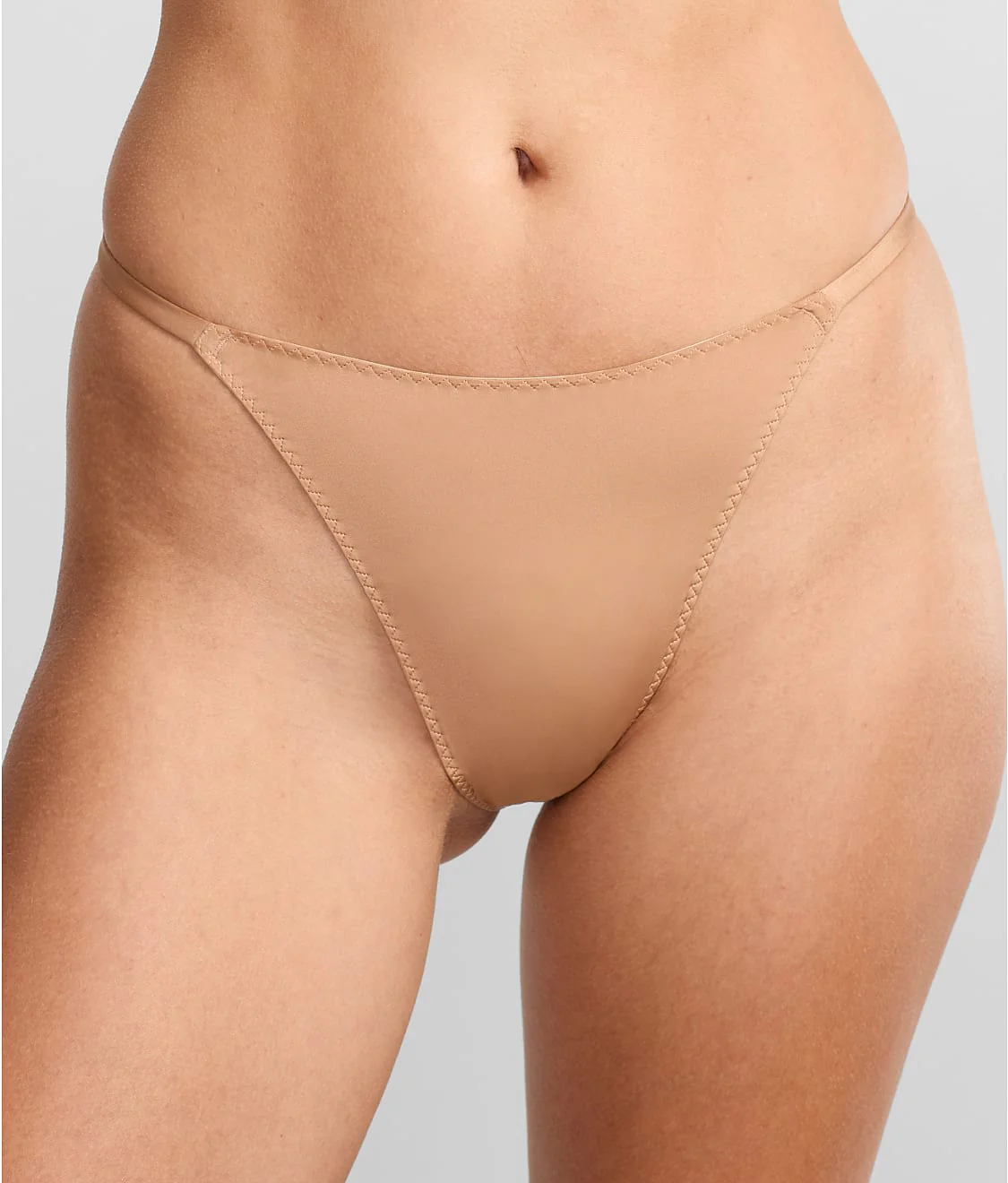 Spotlight Hi-Kini - Image 3