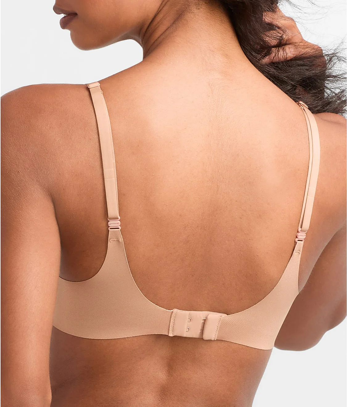 Spotlight Wire-Free Contour Bra - Image 34