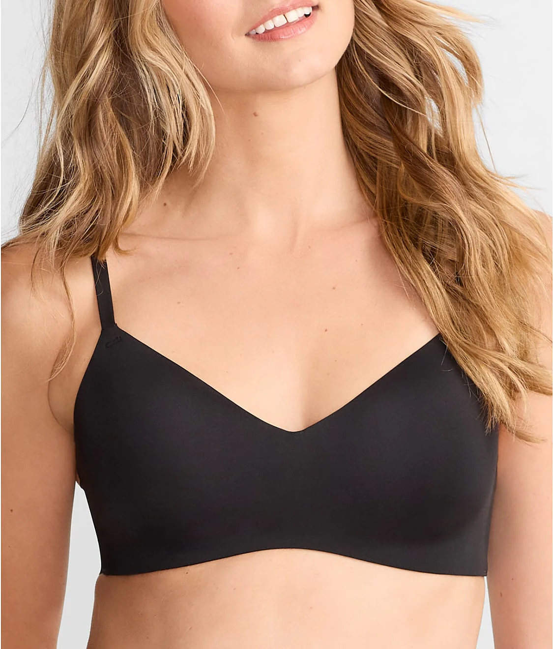 Spotlight Wire-Free Contour Bra - Image 40