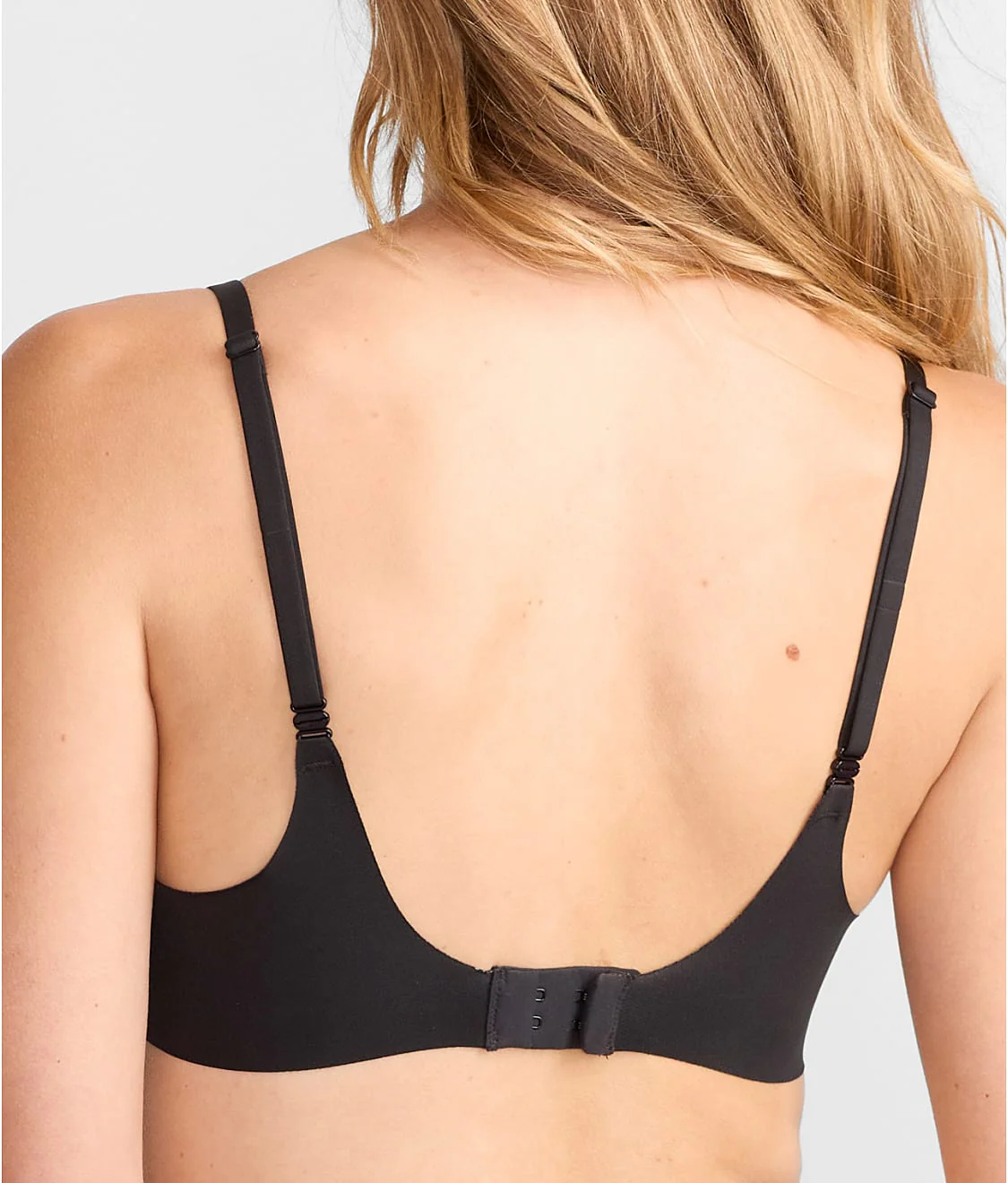 Spotlight Wire-Free Contour Bra - Image 41
