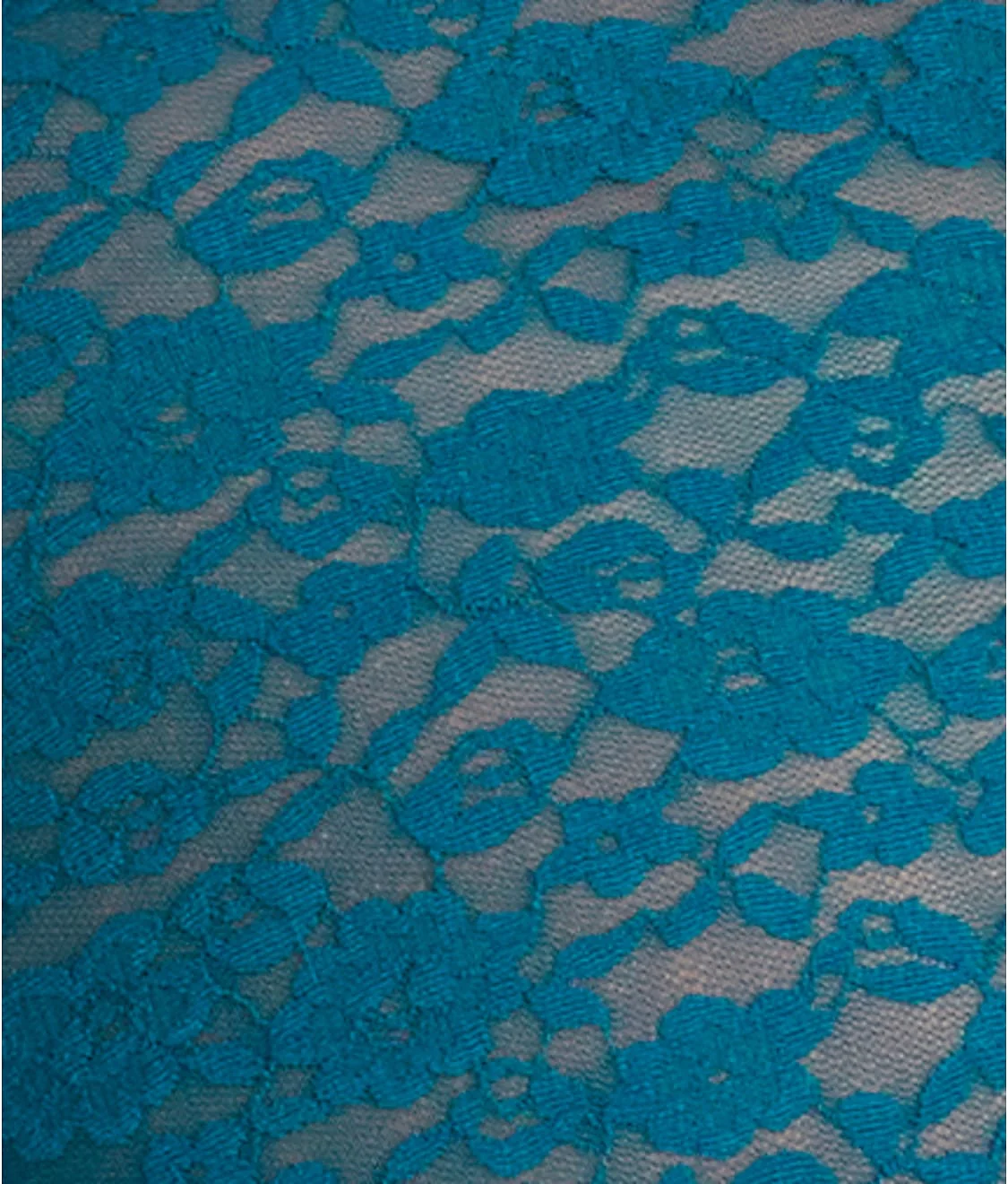 Allover Lace Bikini - Image 34