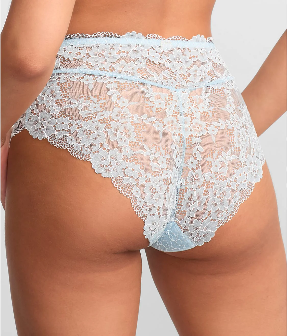 High-Leg Brief - Image 28