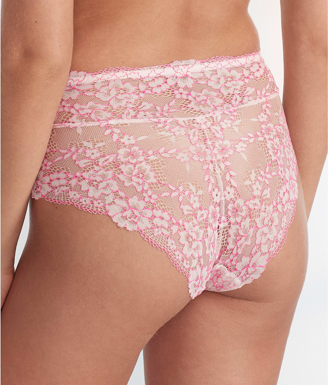 High-Leg Brief - Image 33