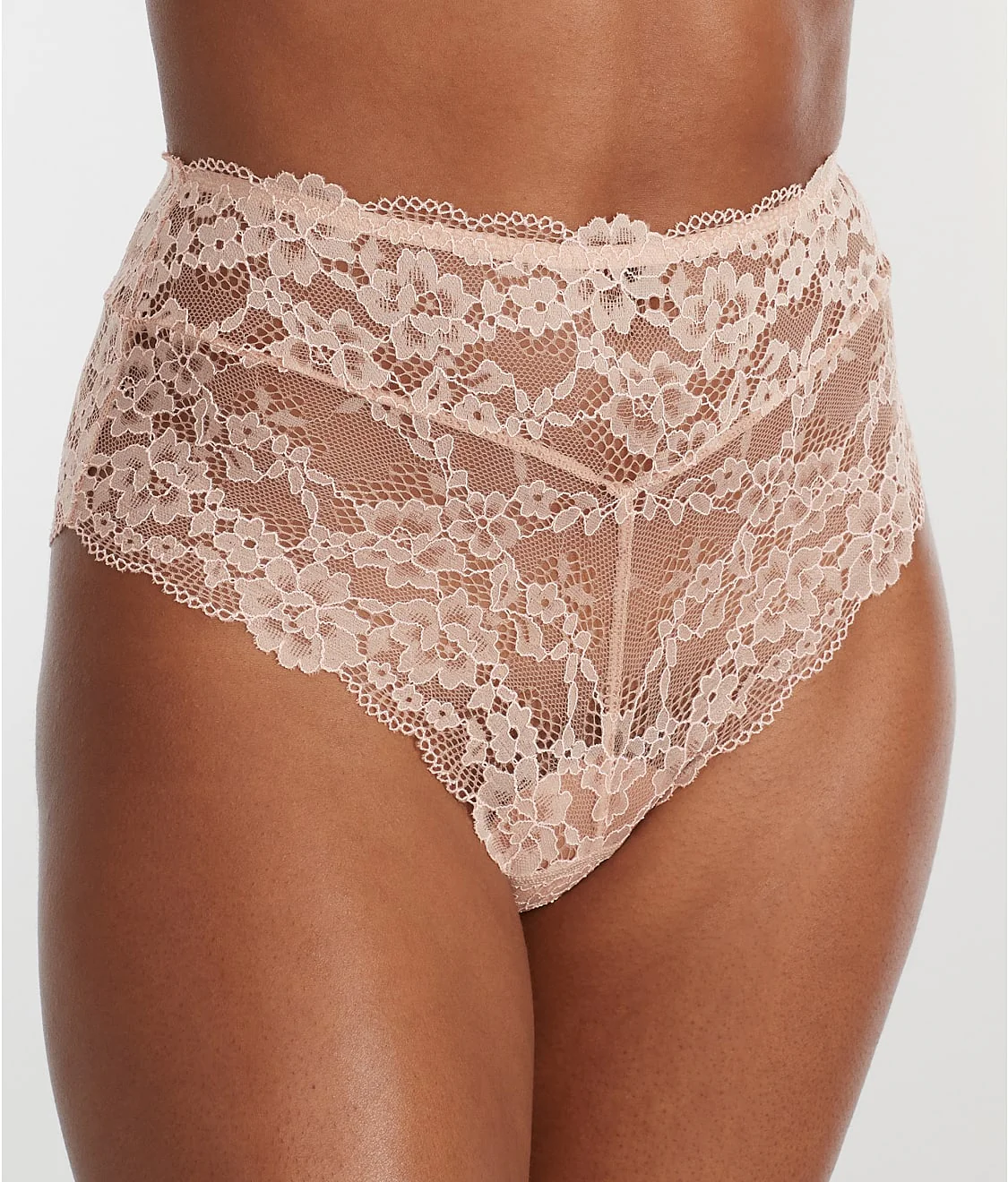 High-Leg Brief - Image 36