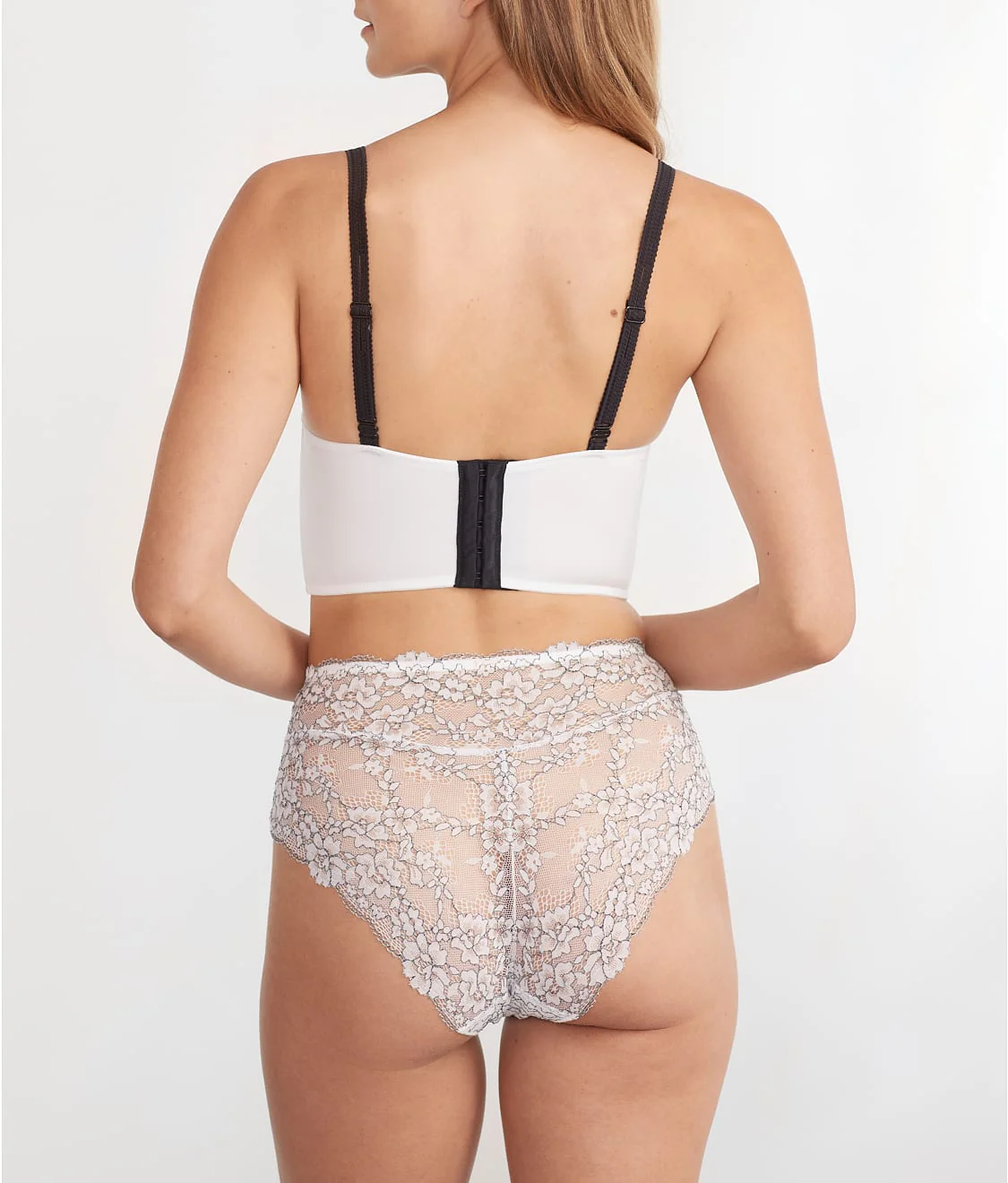High-Leg Brief - Image 49