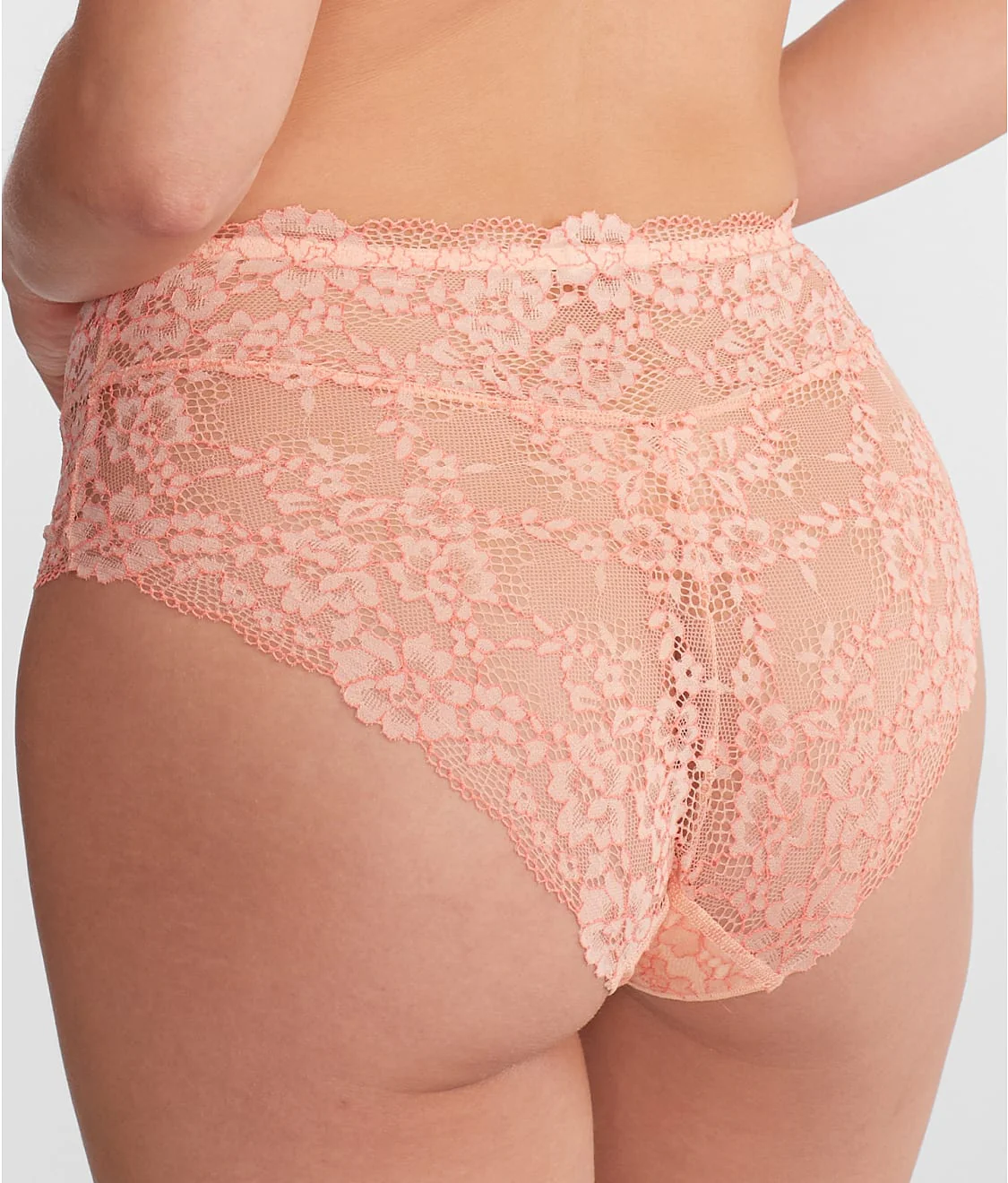 High-Leg Brief - Image 14
