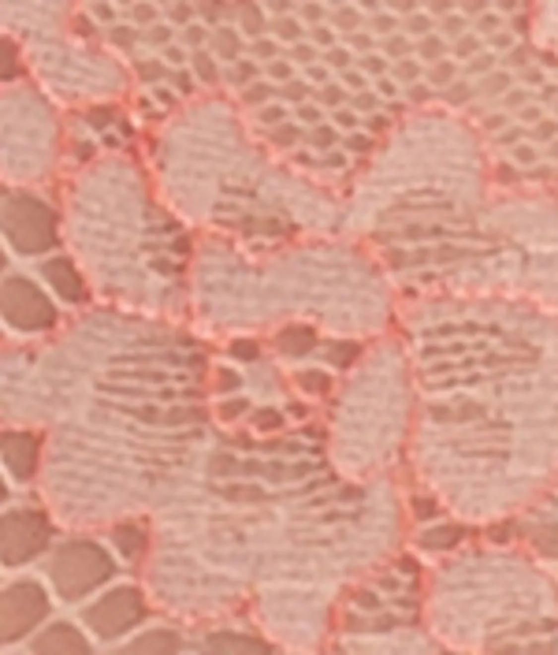 High-Leg Brief - Image 15