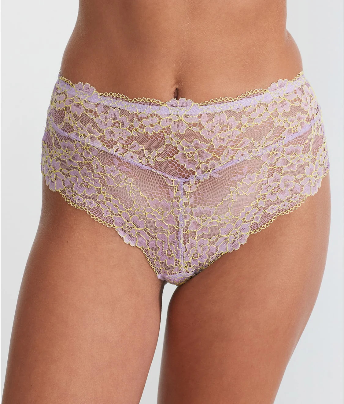 High-Leg Brief - Image 22