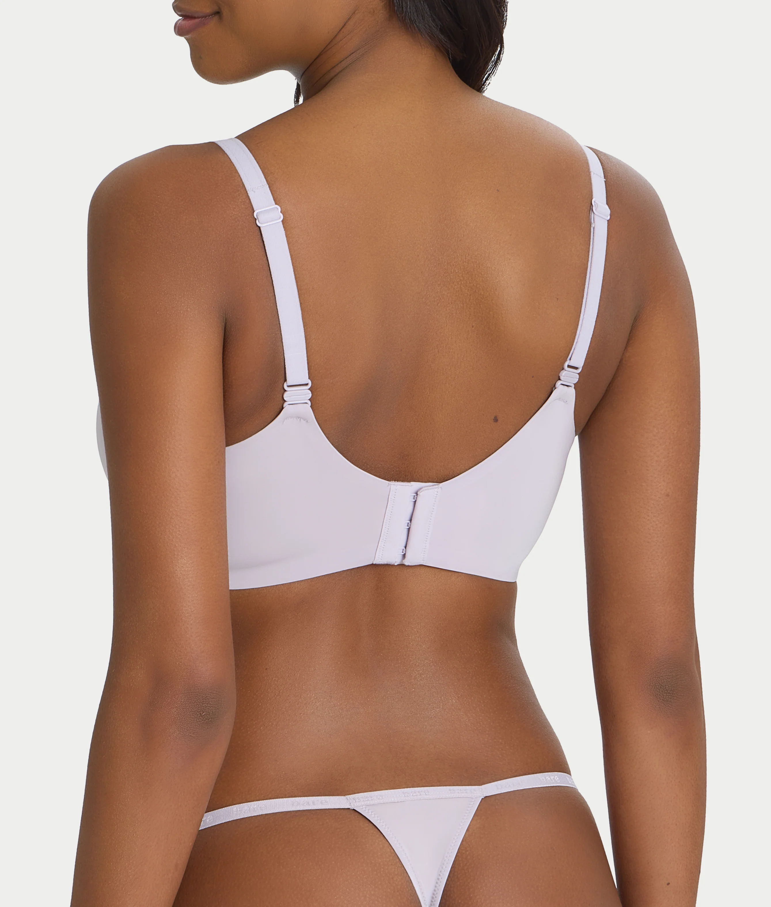 Personalized Uplift Bra - Image 10