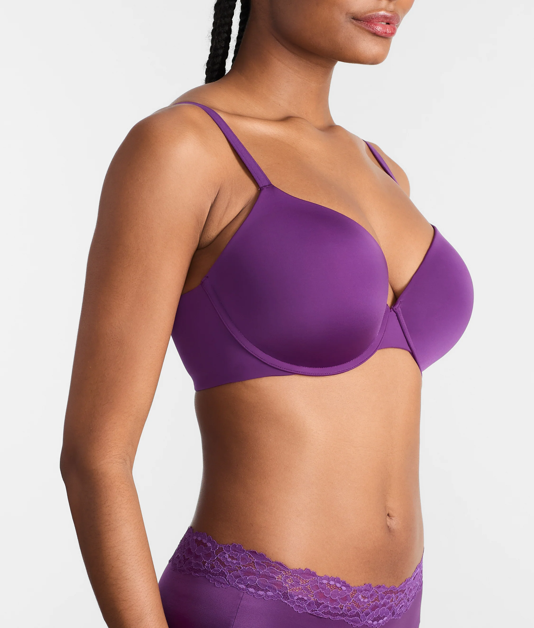 Personalized Uplift Bra - Image 17
