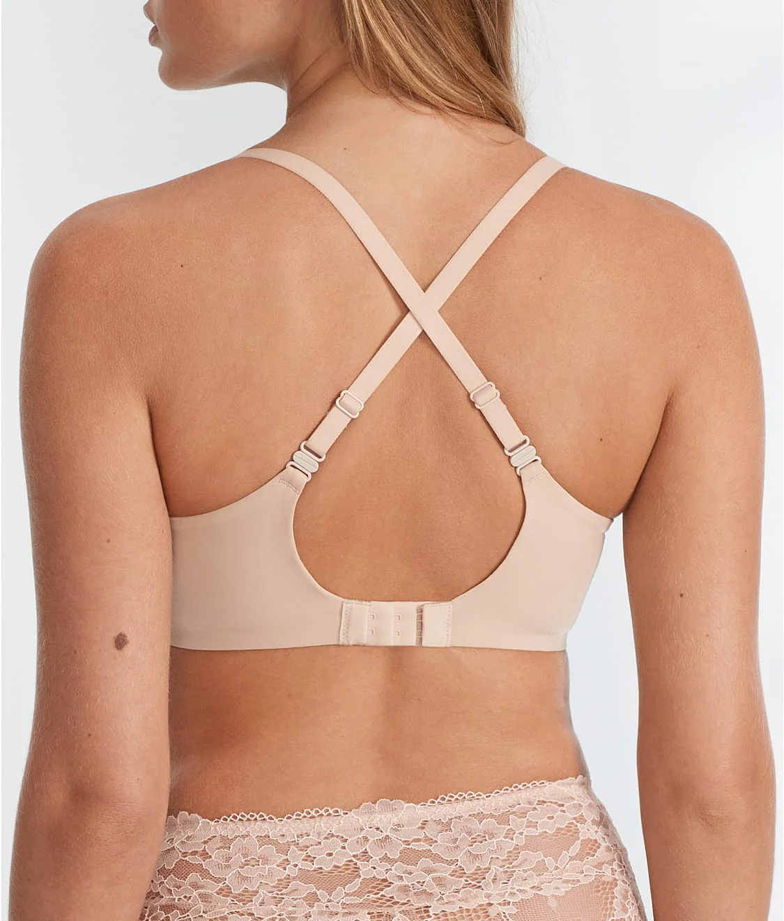 Personalized Uplift Bra - Image 22