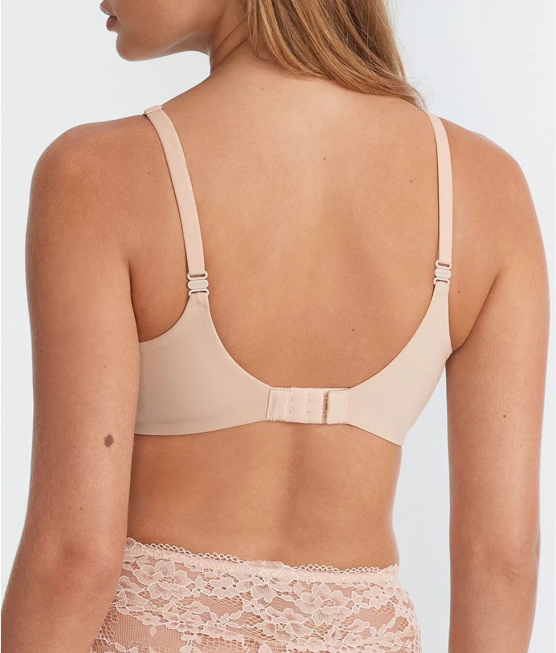 Personalized Uplift Bra - Image 23