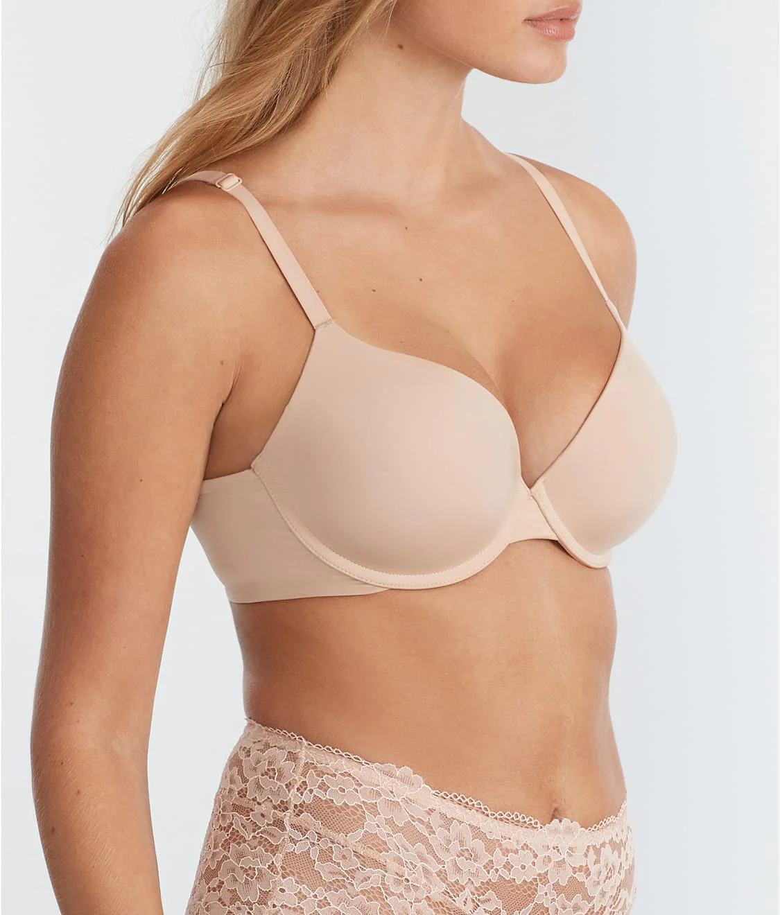 Personalized Uplift Bra - Image 24