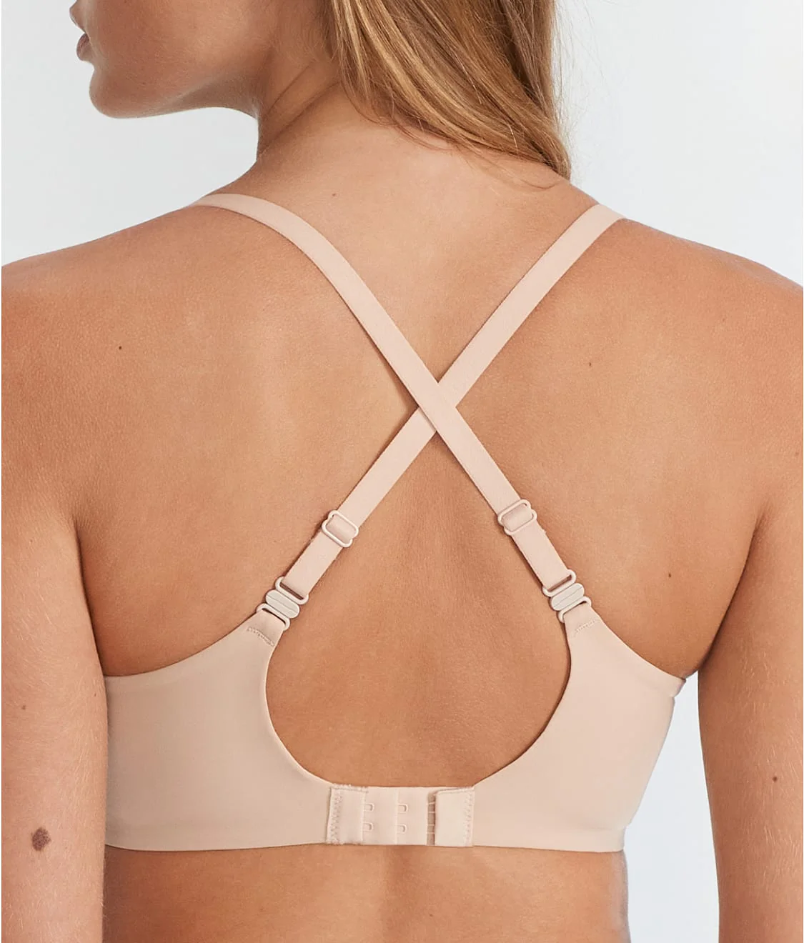 Personalized Uplift Bra - Image 27