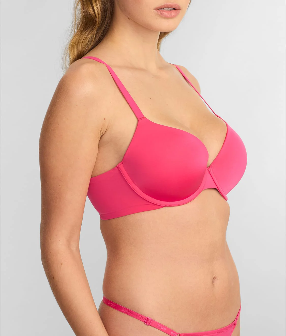 Personalized Uplift Bra - Image 31