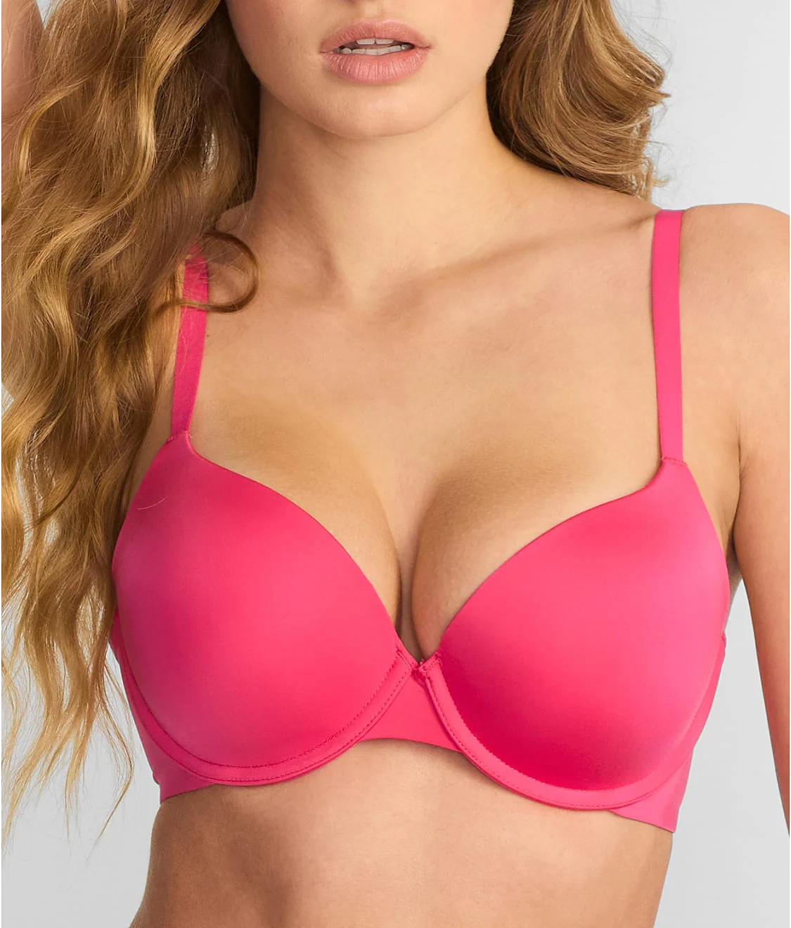 Personalized Uplift Bra - Image 33