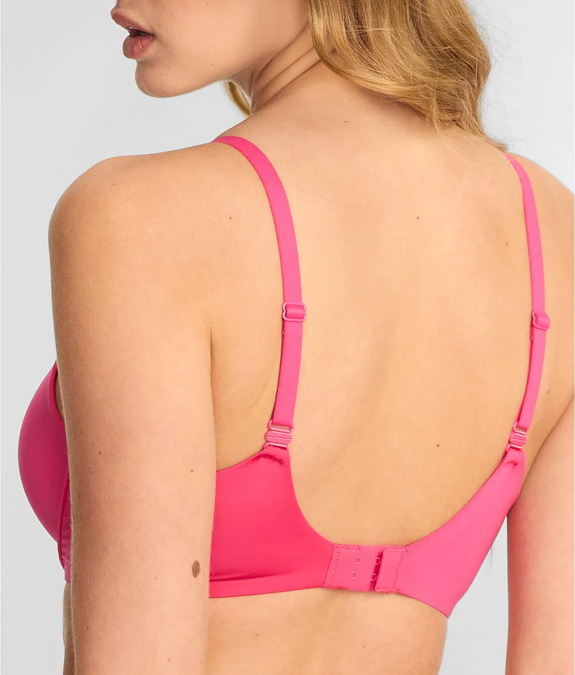 Personalized Uplift Bra - Image 34