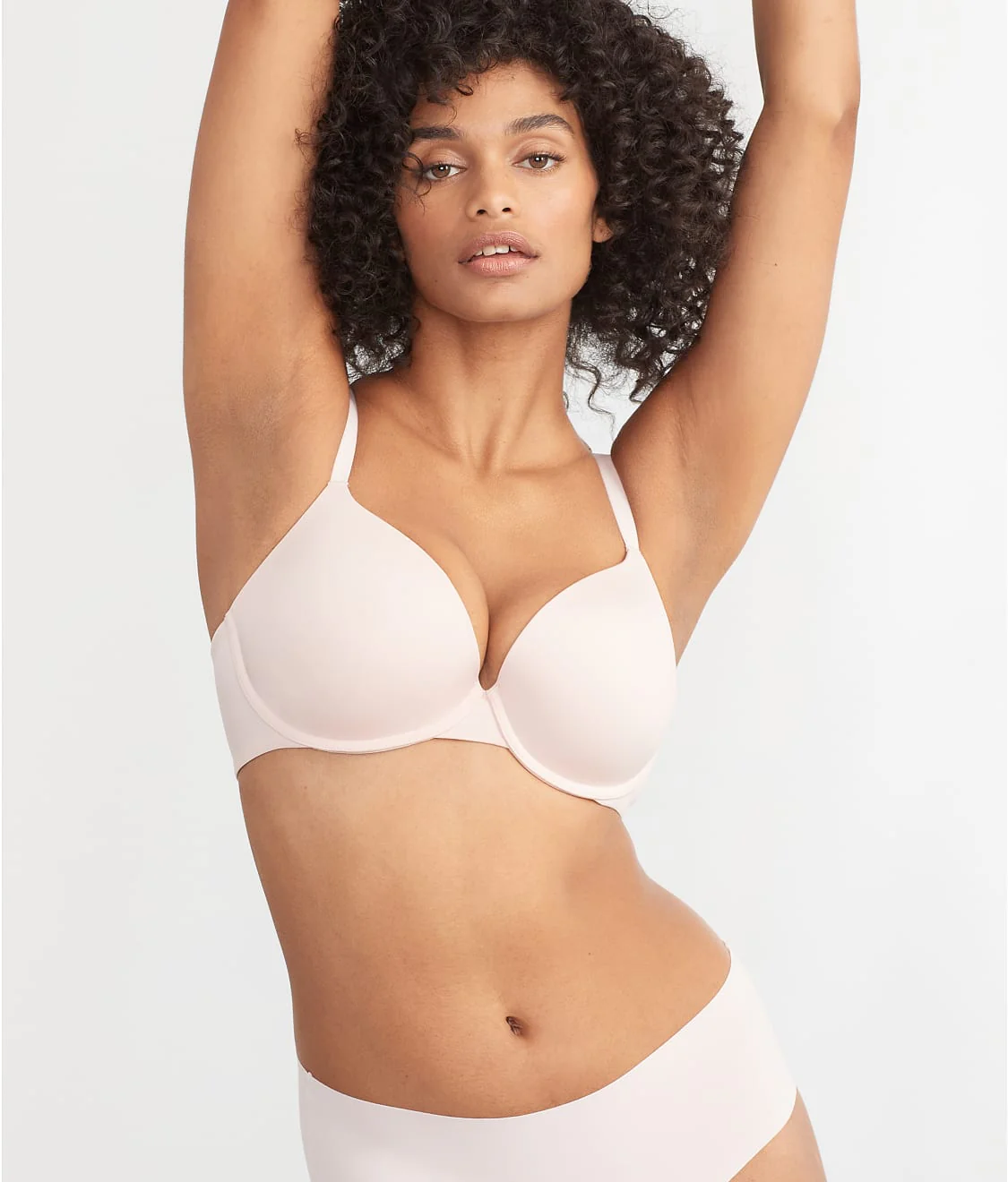 Personalized Uplift Bra - Image 35