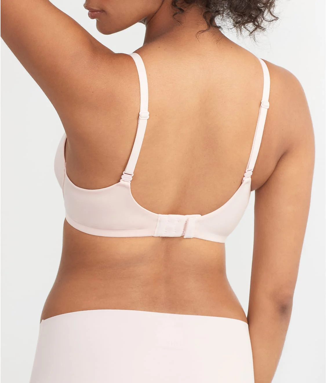 Personalized Uplift Bra - Image 36