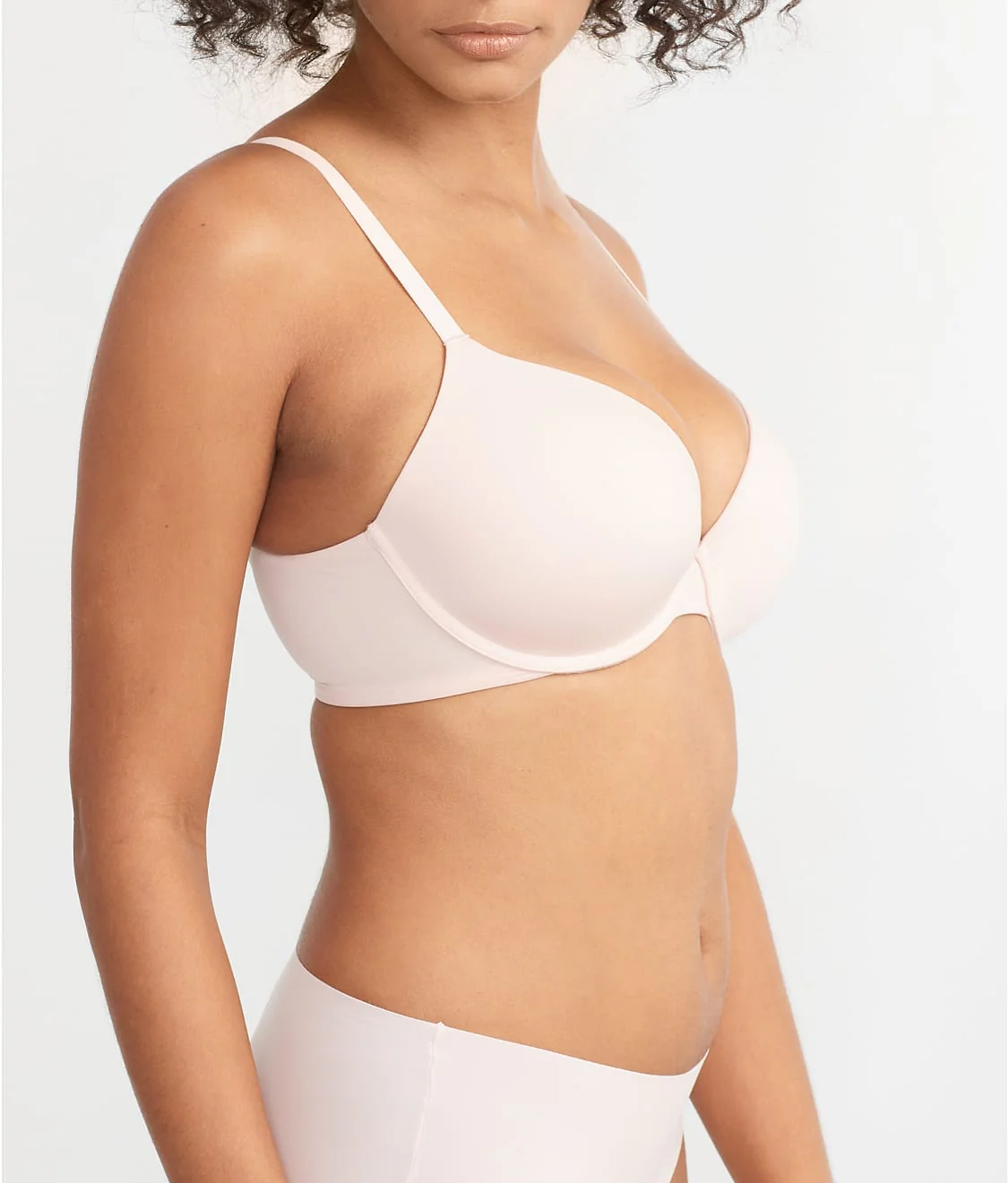 Personalized Uplift Bra - Image 37