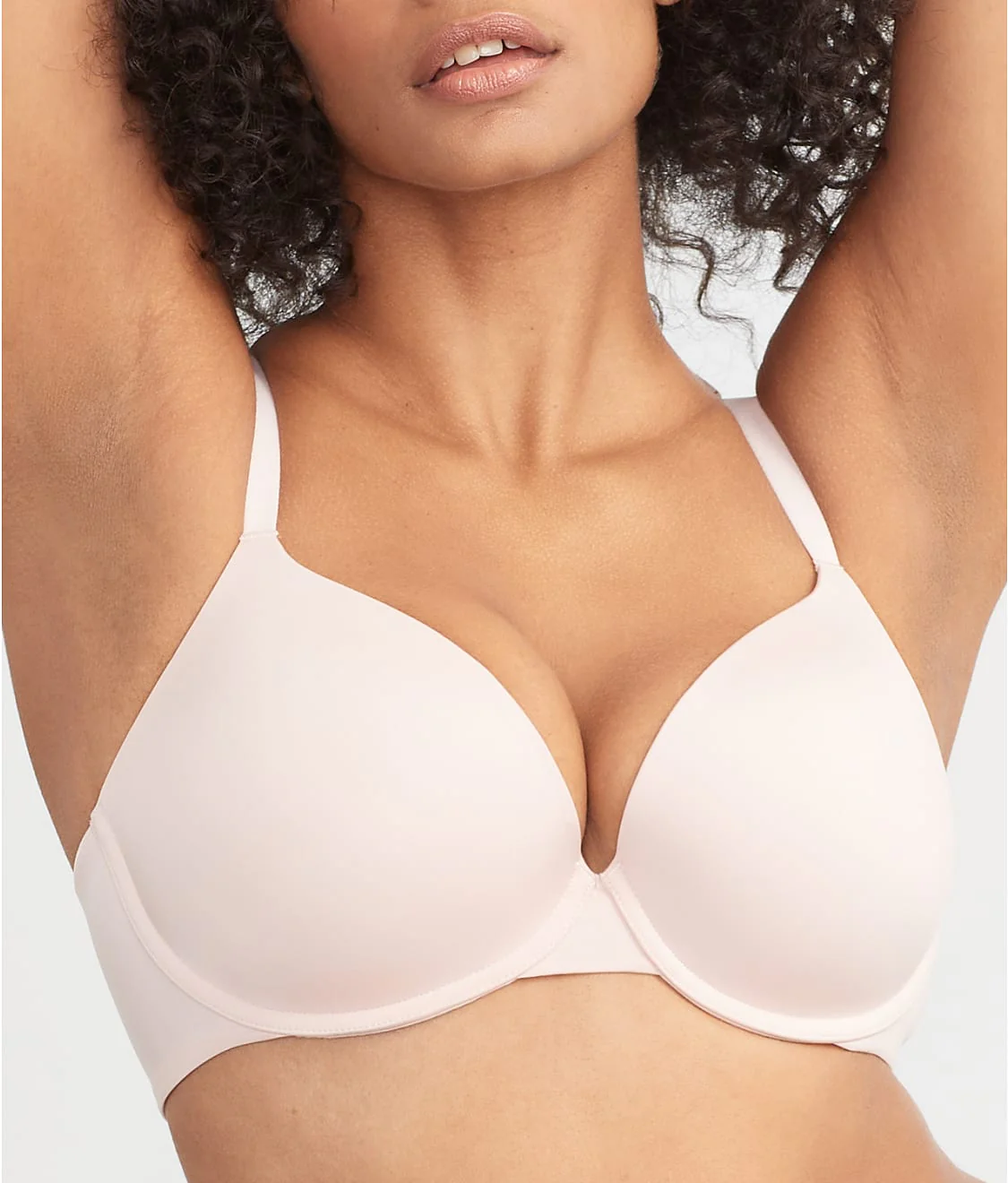 Personalized Uplift Bra - Image 38
