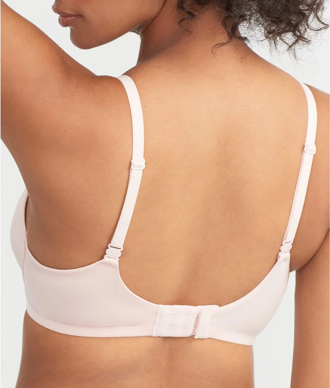 Personalized Uplift Bra - Image 39