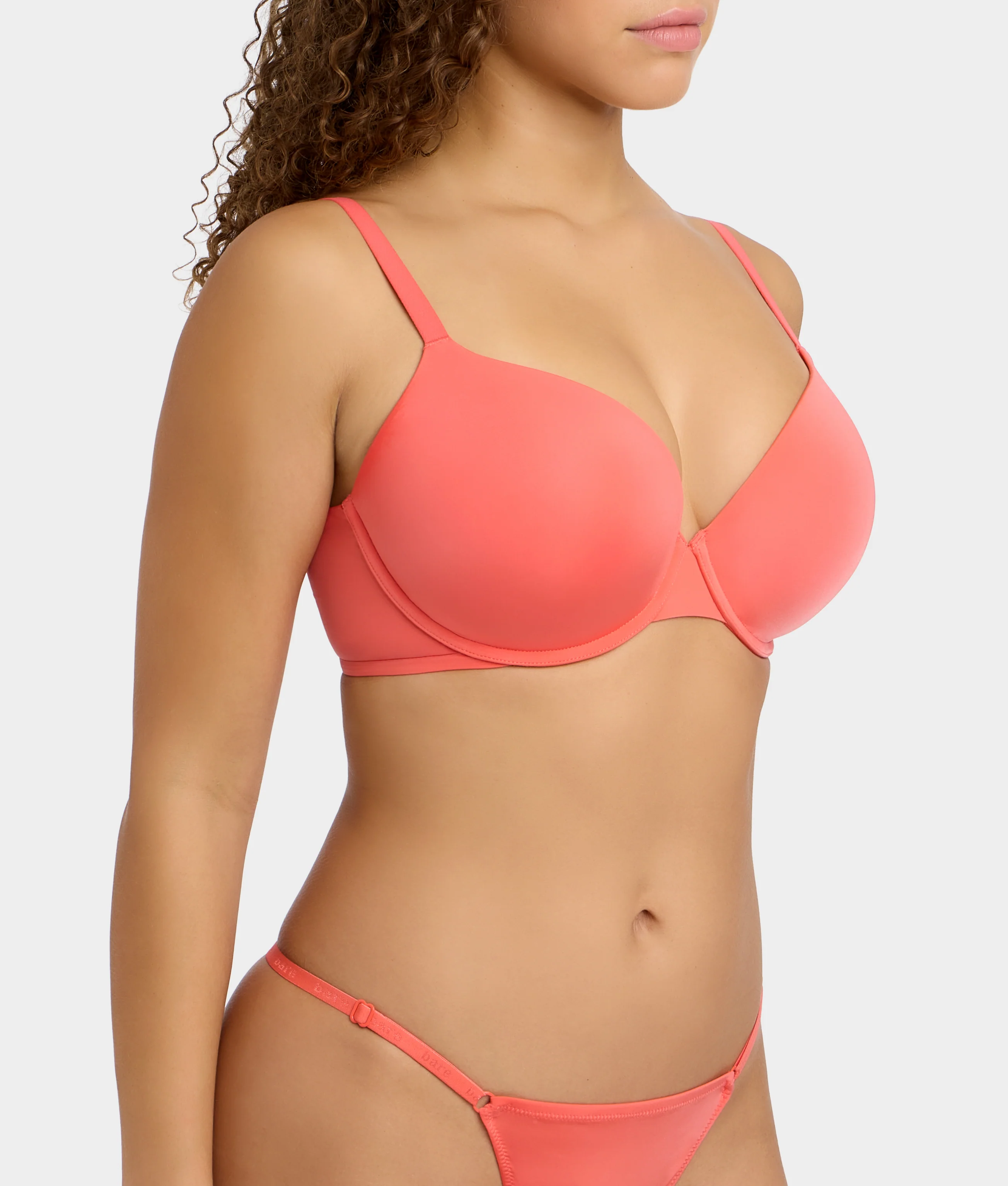 Personalized Uplift Bra - Image 4