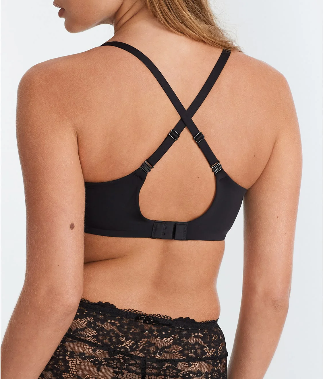 Personalized Uplift Bra - Image 41