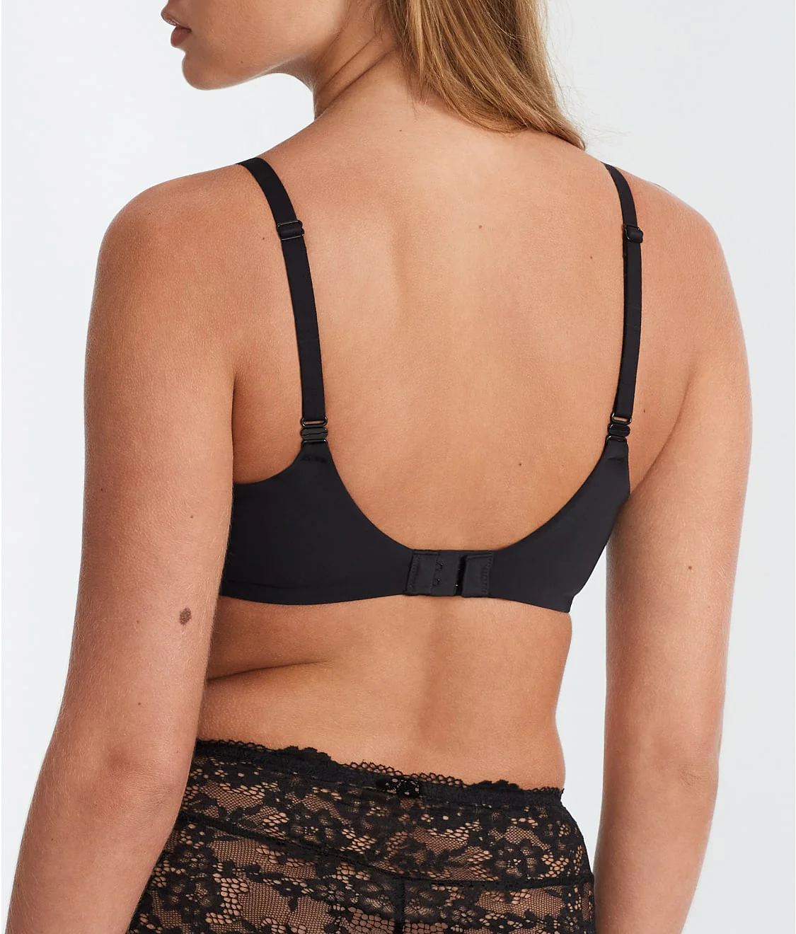Personalized Uplift Bra - Image 42