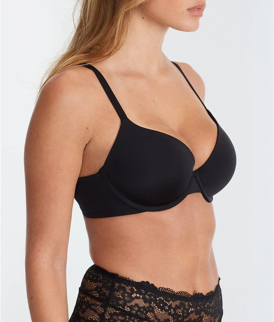 Personalized Uplift Bra - Image 43