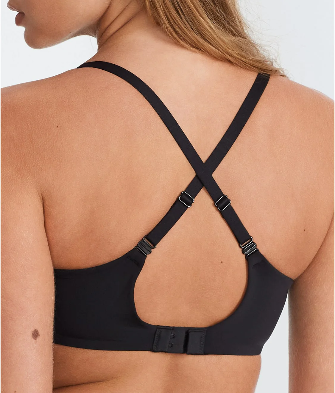 Personalized Uplift Bra - Image 46