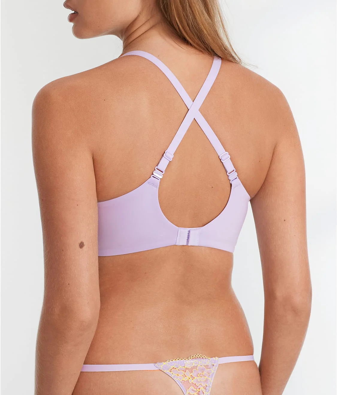 Personalized Uplift Bra - Image 48