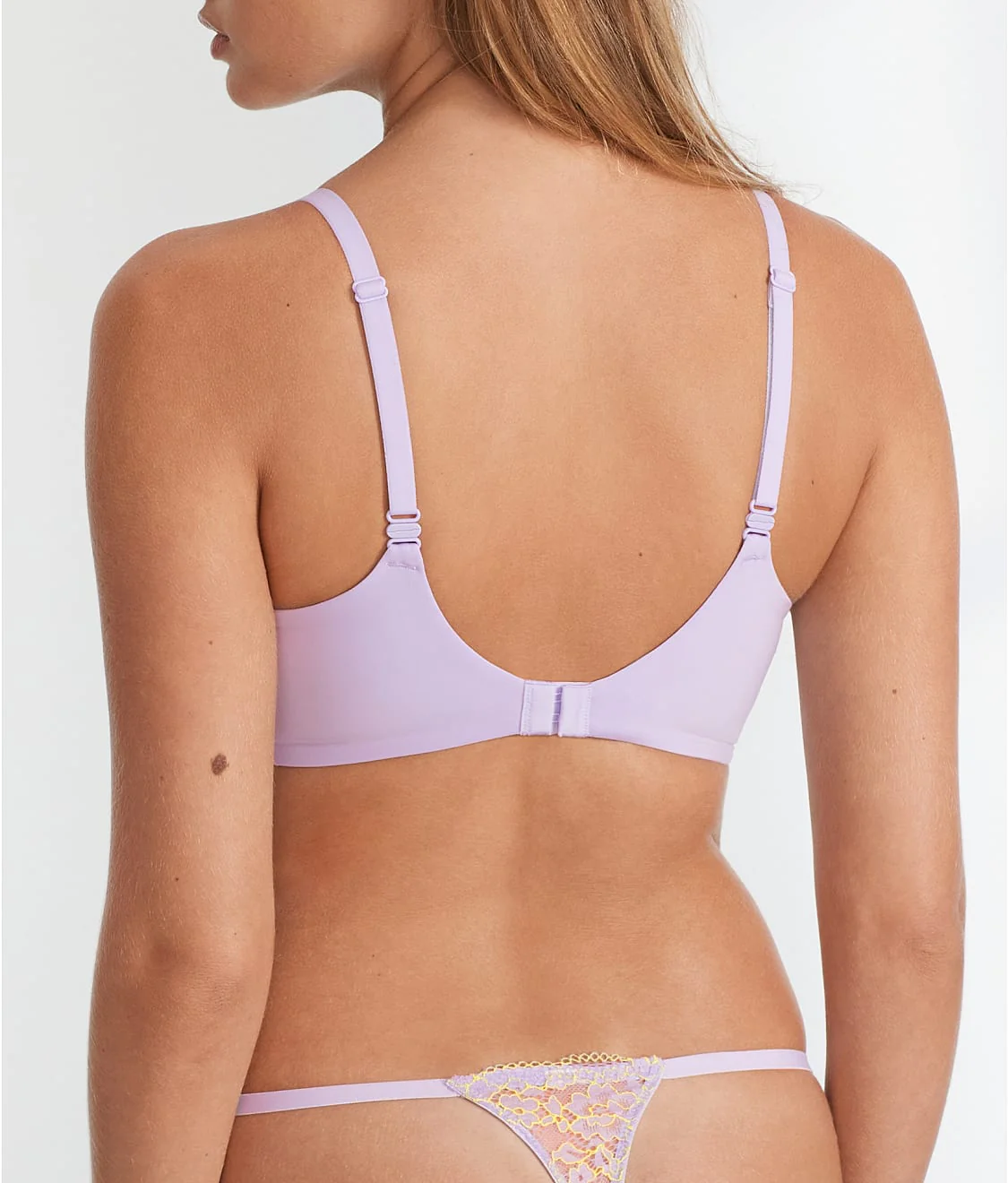 Personalized Uplift Bra - Image 49