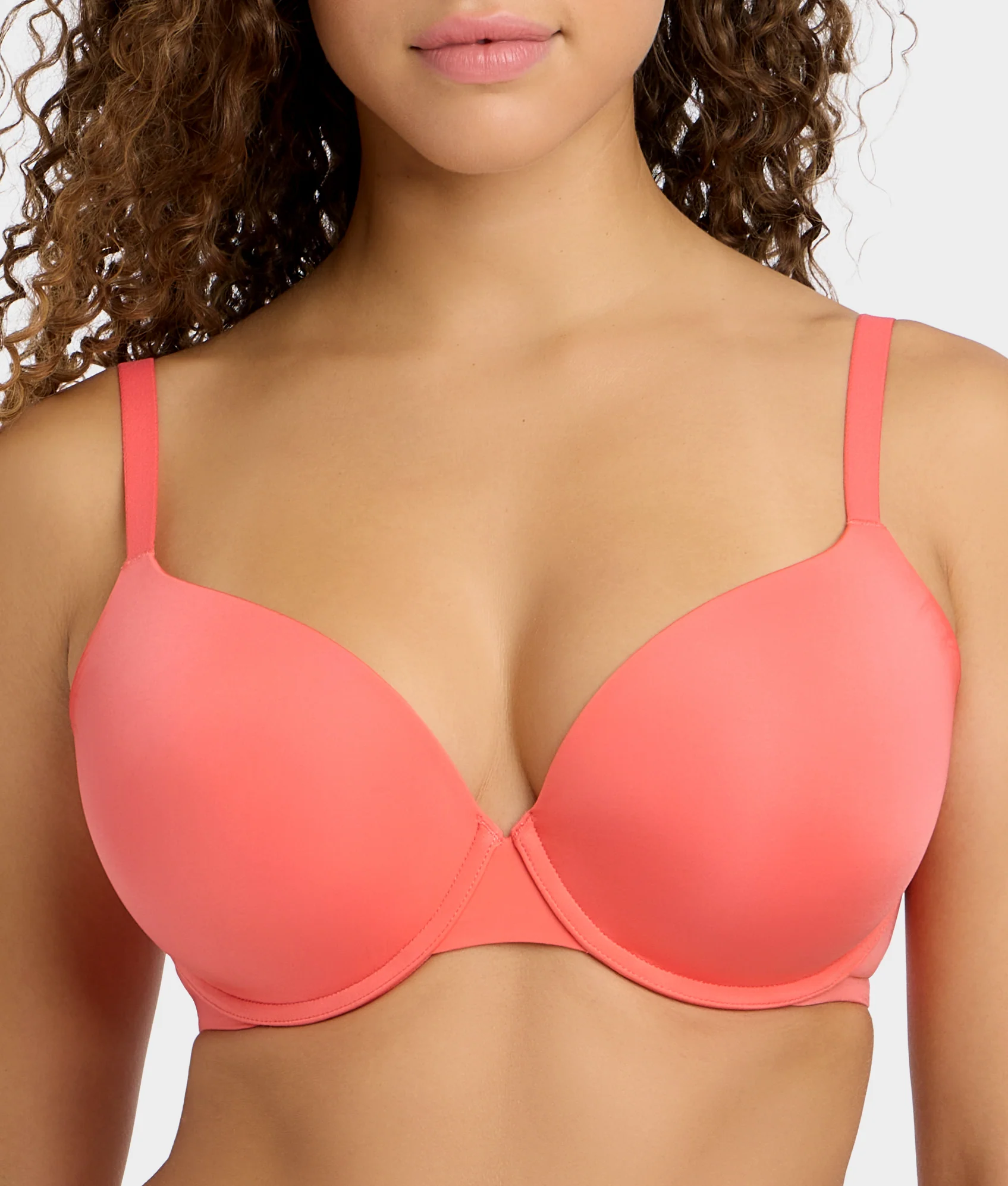 Personalized Uplift Bra - Image 5