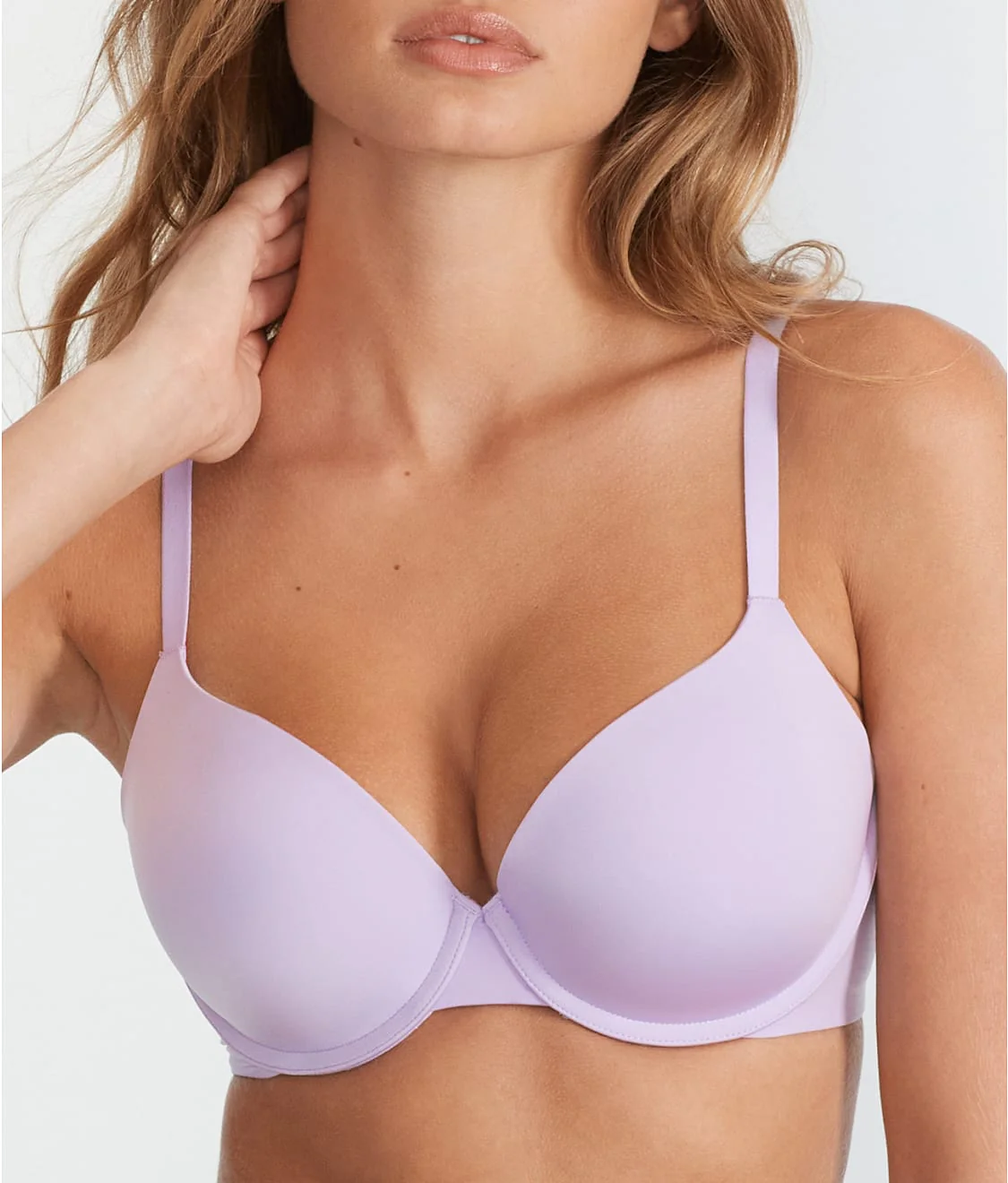 Personalized Uplift Bra - Image 52
