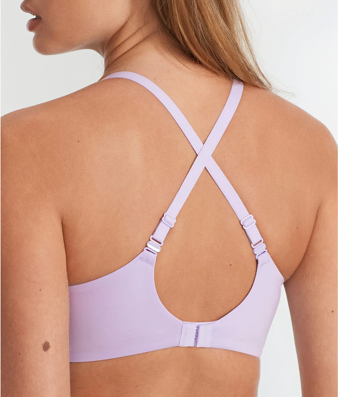 Personalized Uplift Bra - Image 53