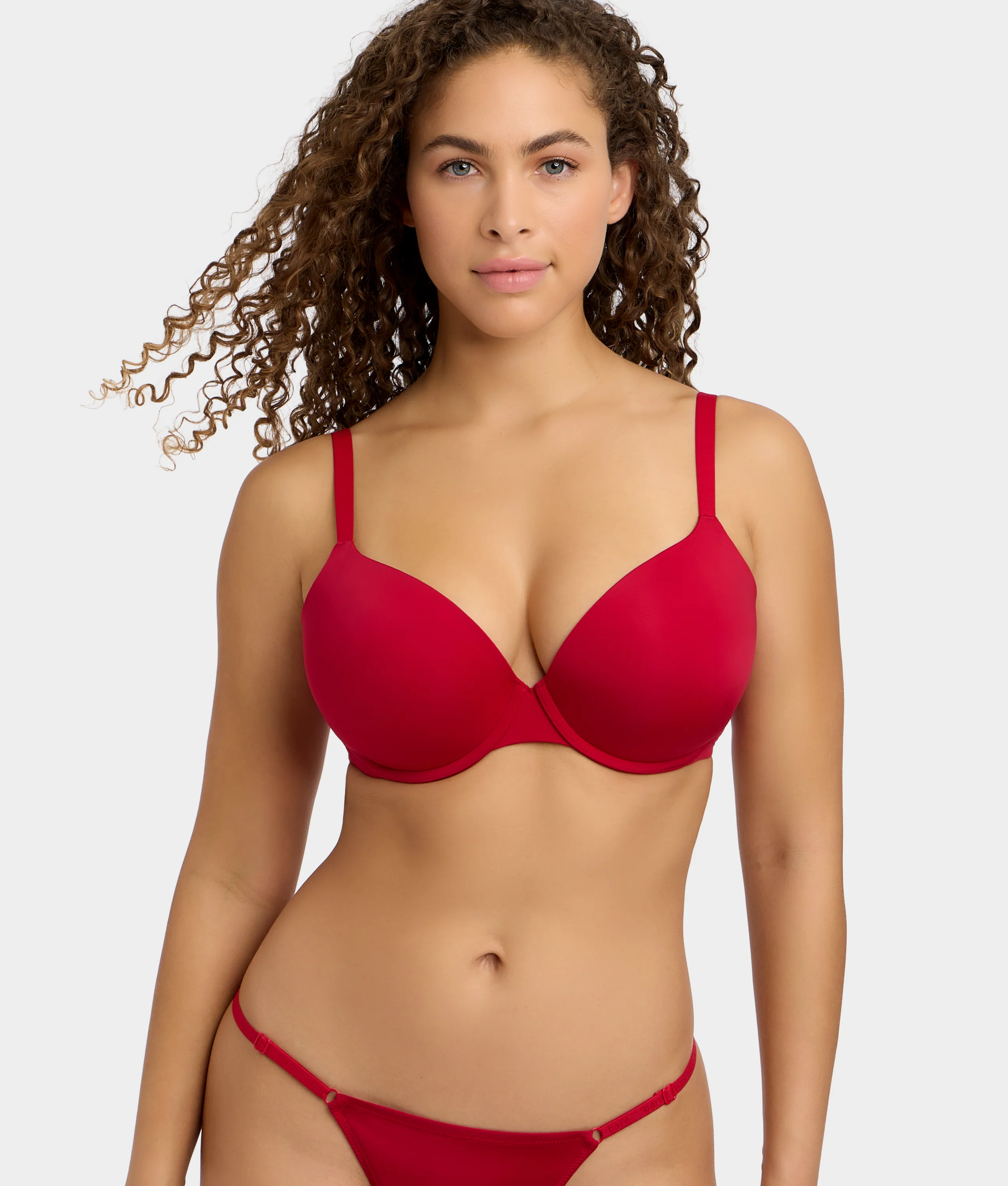 Personalized Uplift Bra - Image 54