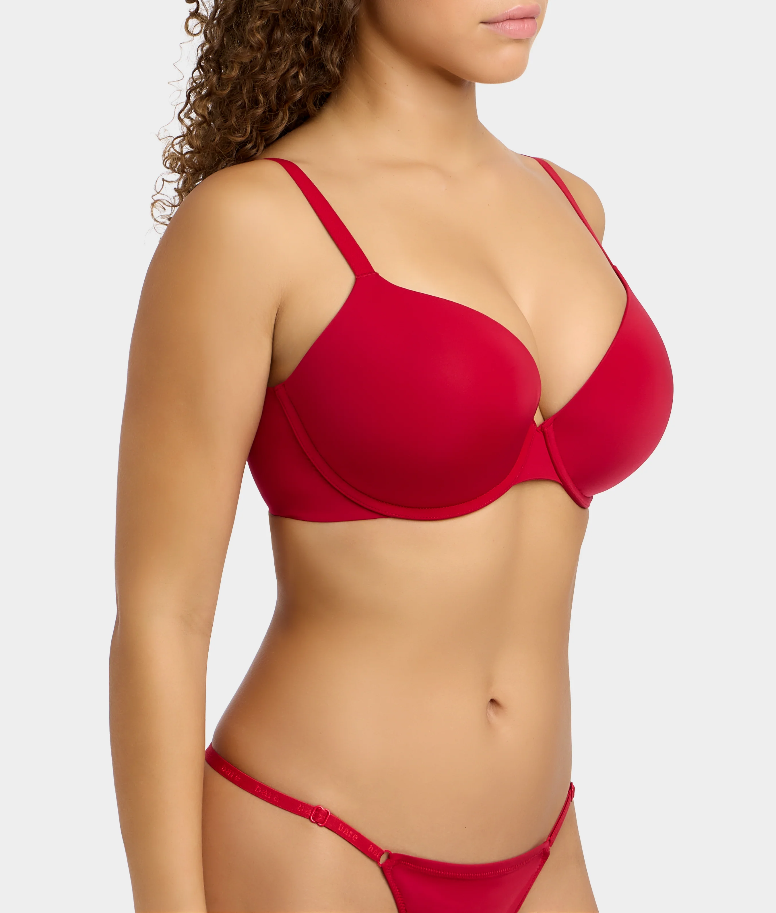 Personalized Uplift Bra - Image 57