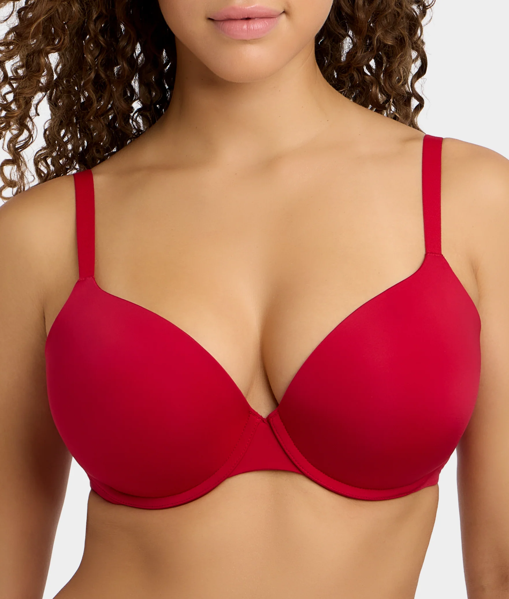 Personalized Uplift Bra - Image 58