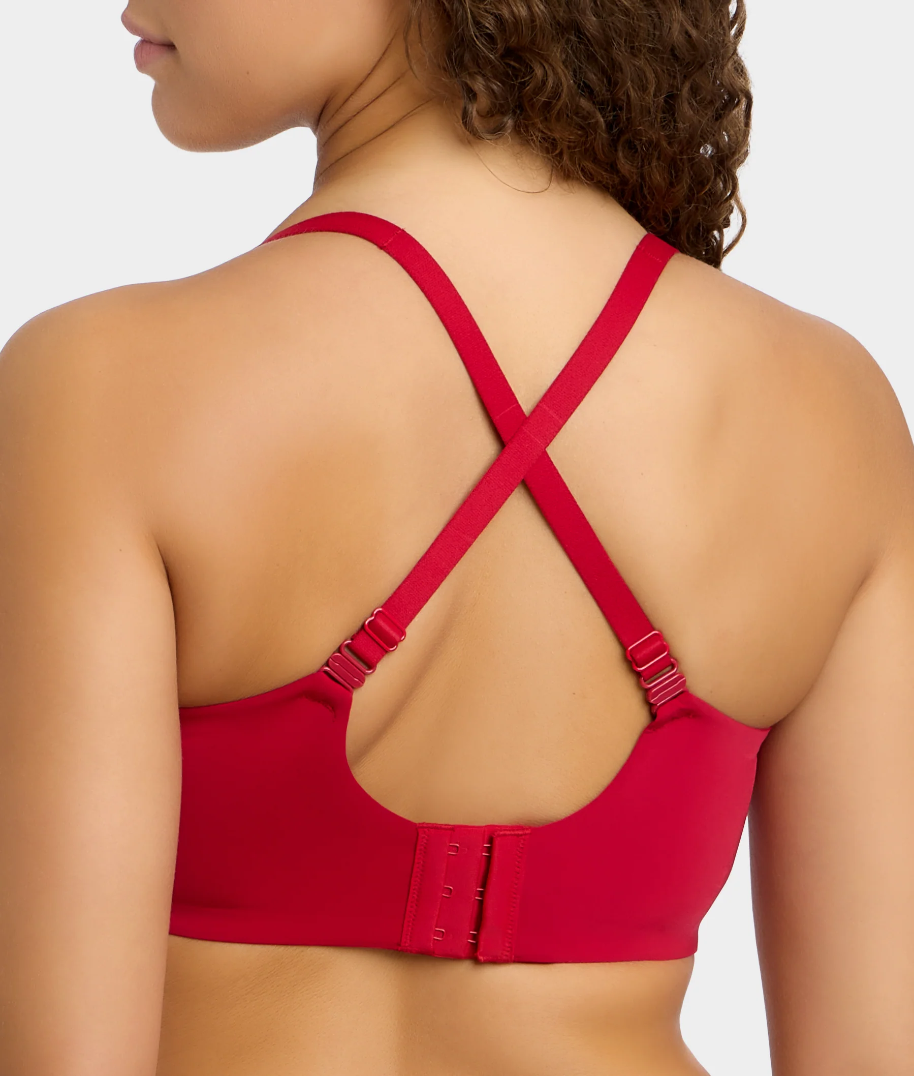 Personalized Uplift Bra - Image 59