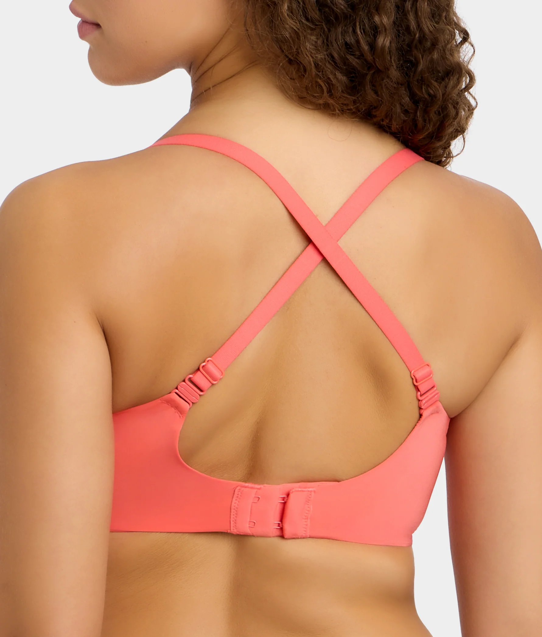 Personalized Uplift Bra - Image 6