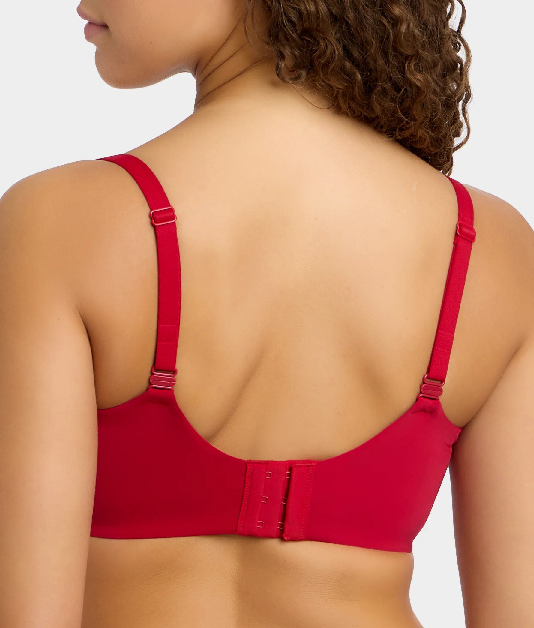 Personalized Uplift Bra - Image 60